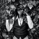 Fantastic Negrito-Grandfather Courage