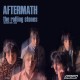 Rolling Stones-Aftermath (U.S.A.)