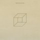 Dente-Hotel Souvenir