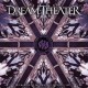 Dream Theater-Making Of Falling Into Infinity (Lost Not Forgotten Archives)