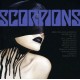 Scorpions-Icon (The Best Of Scorpions)