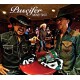 Puscifer-Money Shot