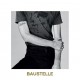 Baustelle-Elvis