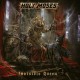Holy Moses-Invisible Queen