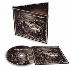 Freternia-Warchant & Fairytales