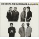 Ian Dury & The Blockheads-Laughter