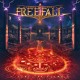 Magnus Karlsson's Freefall-Hunt The Flame