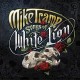 Mike Tramp-Songs Of White Lion