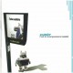 Arsenico-Forti Di Incomprensioni Instabili