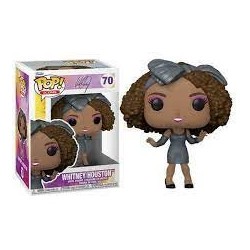 Whitney Houston-Pop! Icons Whitney Houston (70)