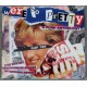 Punk Artisti Vari-We're So Pretty (Part 2)