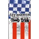 Cheap Trick-Sex America