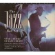 Jazz Artisti Vari-Jazz Box Set