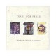 Tears For Fears-Saturnine Martial & lunatic