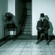 Mars Volta-Frances The Mute The Winwod (Live)