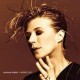 Marianne Faithfull-A Secret Life