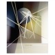 Brian Eno-Forever Voiceless