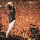 Inxs-Live Baby Live