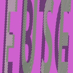 Everything But The Girl-Fuse