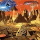 Gamma Ray-Blast From The Past