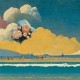 Temples-Exotico