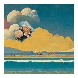 Temples-Exotico