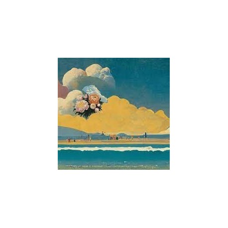 Temples-Exotico