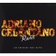 Adriano Celentano-Radici (Le Origini Del Mito)
