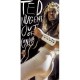 Ted Nugent-Out Of Control