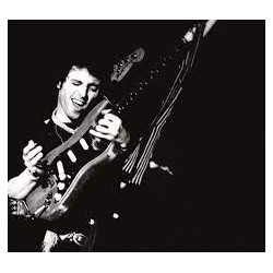 Nils Lofgren-Back It Up!! Live...An Authorized Bootleg