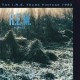 R.E.M.-Murmur