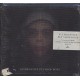 Pet Shop Boys-Alternative Pet Shop Boys