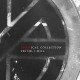 Crass-Yes Sir, I Will (Crassical Collection)