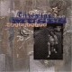 Throwing Muses-University