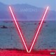 Maroon 5-V