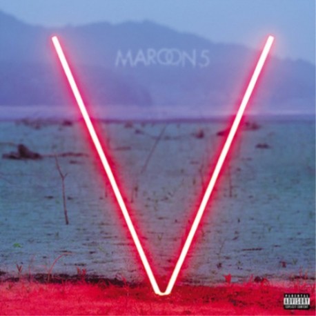 Maroon 5-V