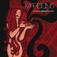 Maroon 5-Songs About Jane