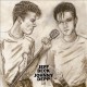 Jeff Beck & Johnny Deep-18