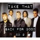 Take That-Back For Good