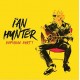 Ian Hunter-Defiance Part 1