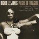 Ricky Lee Jones-Pieces Of Treasure