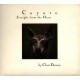 Chris Darrow-Coyote Straight From The Heart