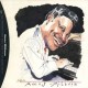 Amos Milburn-Blues, Barrelhouse & Boogie : The Best Of Amos Milburn, 1946-1955