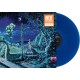 Masters Of Reality-Masters Of Reality