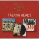 Talking Heads-Originals (Stop Making Sense - Little Creature - True Stories)
