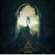 Alcest-Les Voyages De L'Ame