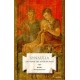 Synaulia-Musica Dell'Antica Roma - Vol. 1 Strumenti A Fiato