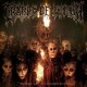 Cradle Of Filth-Trouble And Their Double Lives