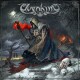 Elvenking-Reader Of The Runes Rapture