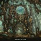 Arjen Anthony Lucassen'S Star One-Revel In Time
